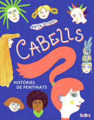Knjiga CABELLS (CAT) KATJA SPITZER