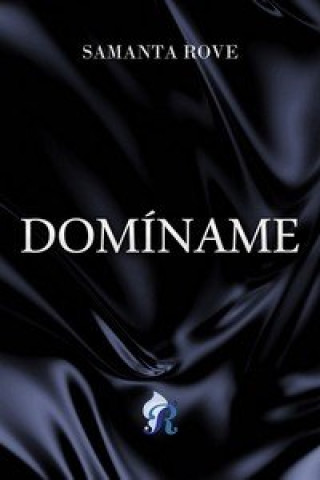 Book DOMINAME ROVE