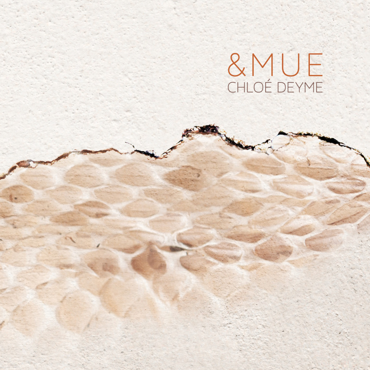 Audio /MUE DEYME