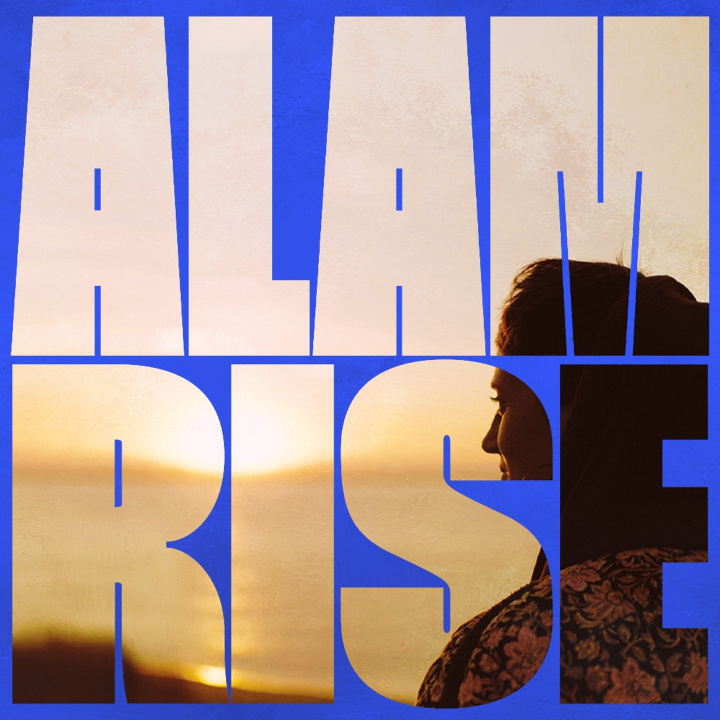 Audio RISE ALAM