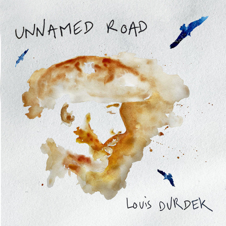 Zvok UNNAMED ROAD DURDEK