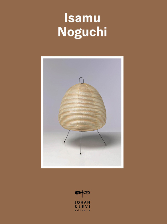 Buch Isamu Noguchi Marion Bley