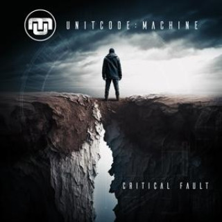 Audio  Critical Fault Unitcode:Machine