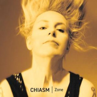 Zvok Zone Chiasm
