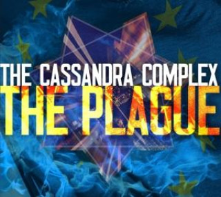Audio The Plague The Cassandra Complex