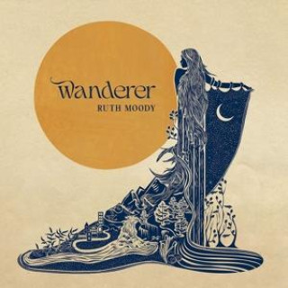 Аудио Wanderer 