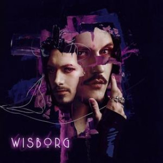 Audio Wisborg Wisborg