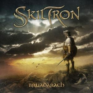 Zvok Bruadarach Skiltron
