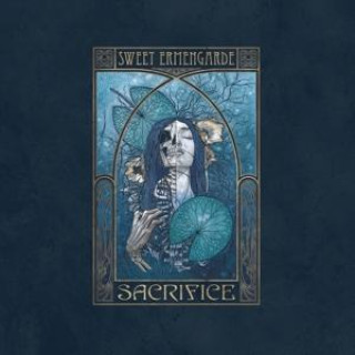 Audio Sacrifice 