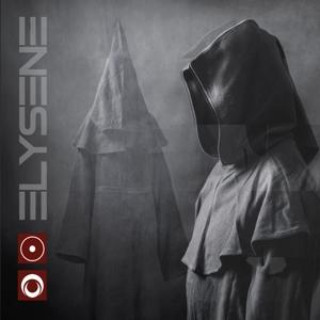 Zvok Demons/Elysene 