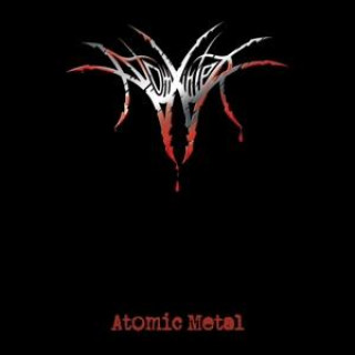 Zvok Atomic Winter Atomwinter