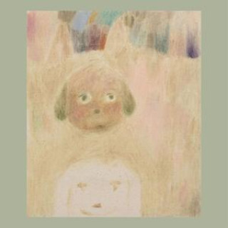 Audio Searchlight Moonbeam Various Artists