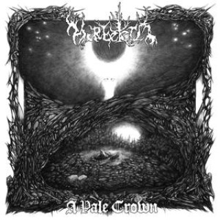 Audio A Pale Crown 