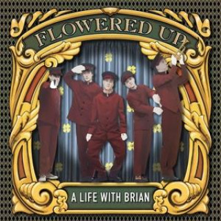 Audio A Life With Brian (2024 Reissue) (2CD) 