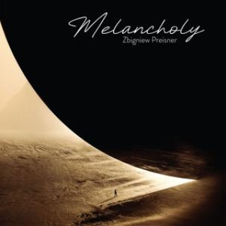 Zvok Melancholy 