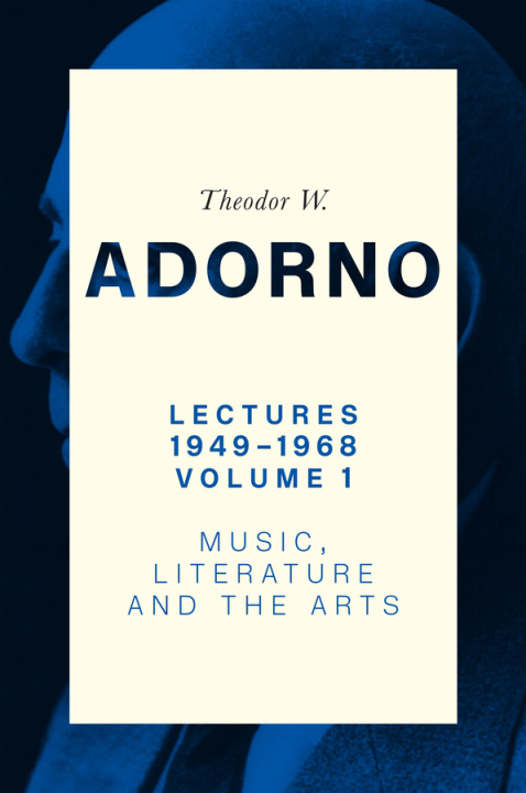 Книга Lectures 1949-1968, Volume 1 Nicholas Walker