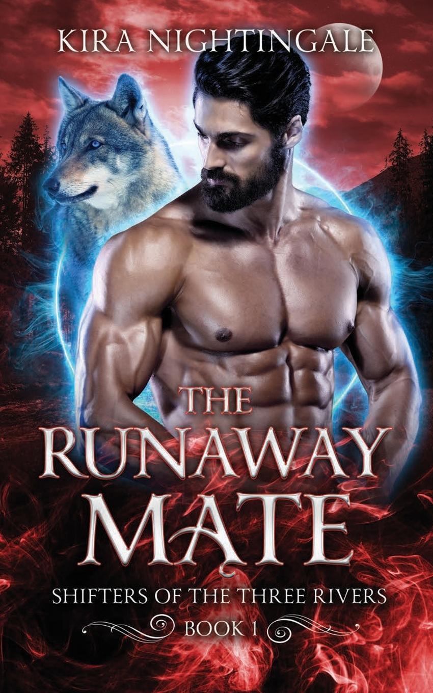 Βιβλίο The Runaway Mate 