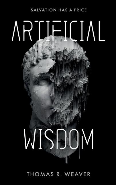 Book Artificial Wisdom 