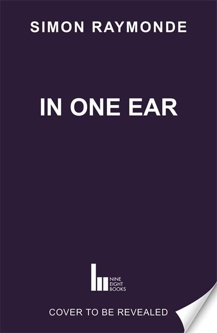 Book In One Ear 