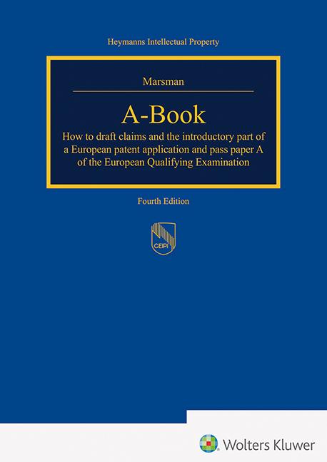 Βιβλίο A-Book Harrie Marsman