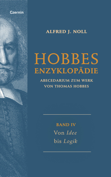 Livro Von Idee bis Logik Alfred J. Noll