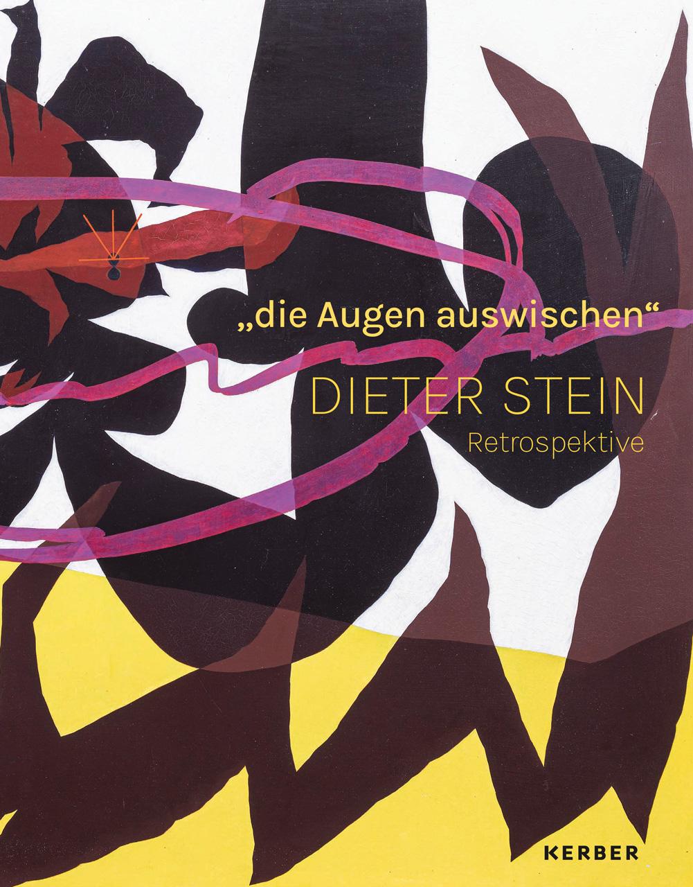 Книга Dieter Stein Henrike Holsing