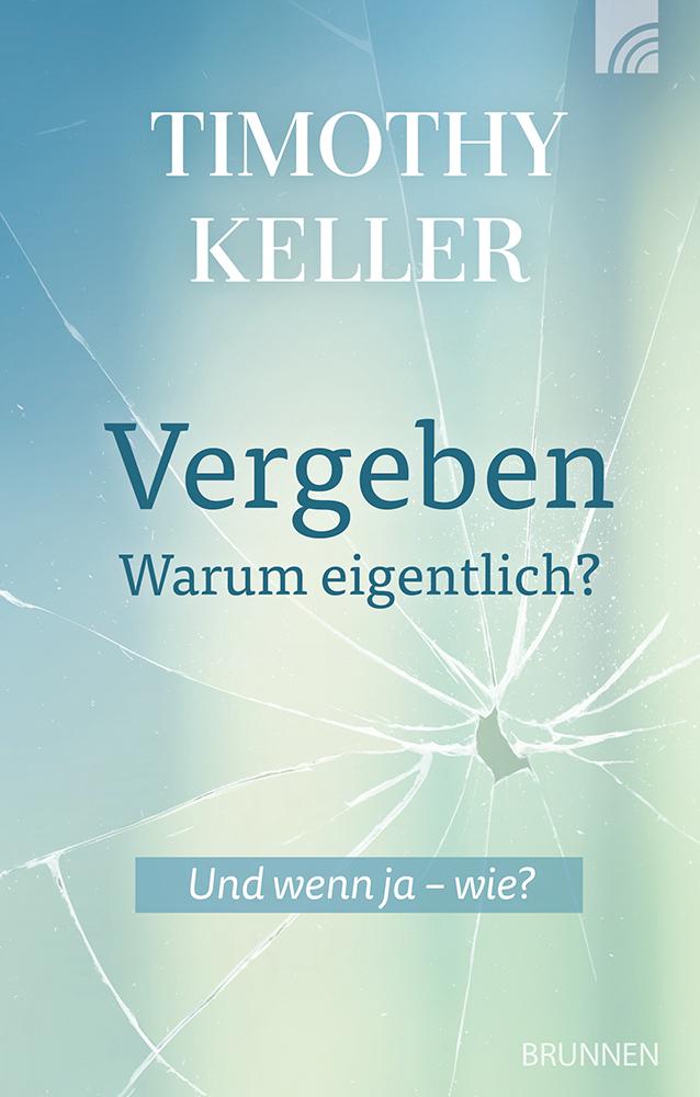 Buch Vergeben - warum eigentlich? Renate Hübsch