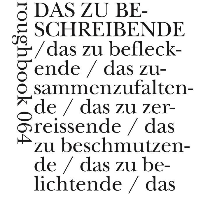Knjiga WENN WELT 