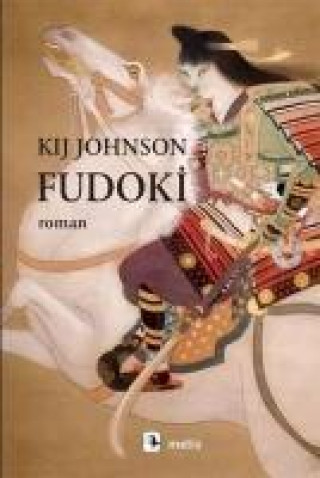 Knjiga Fudoki 