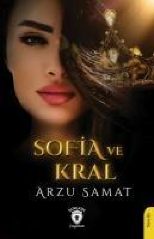 Knjiga Sofia ve Kral 