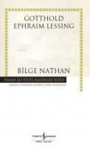 Knjiga Bilge Nathan 