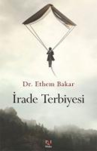 Knjiga Irade Terbiyesi 