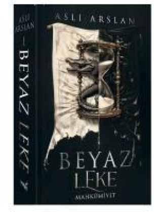 Livre Beyaz Leke 