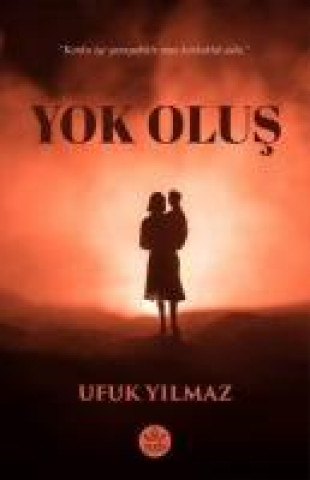 Knjiga Yok Olus 