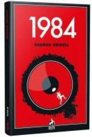 Knjiga 1984 