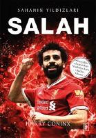 Knjiga Salah 