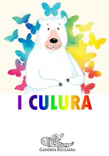 Buch I Culura White House Millennium Council