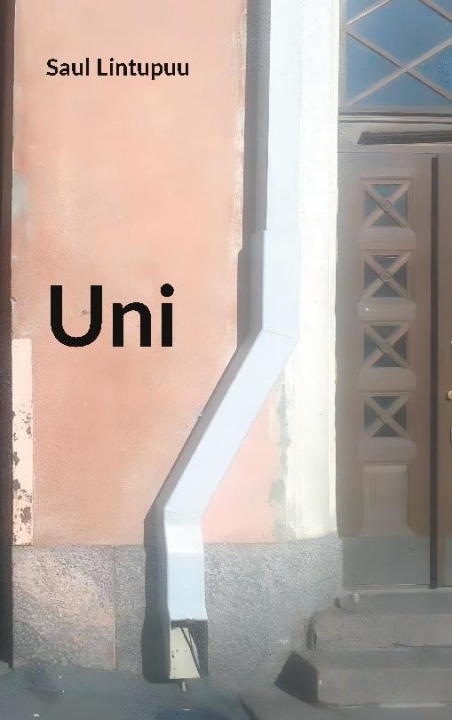 Book Uni 