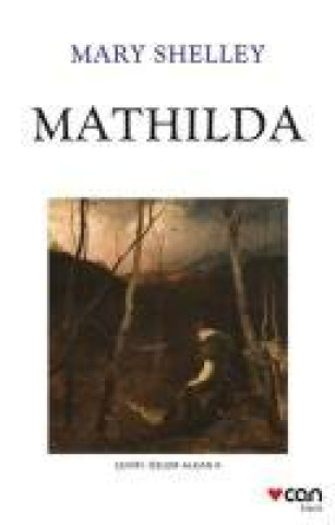 Knjiga Mathilda 