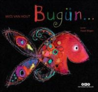 Knjiga Bugün 