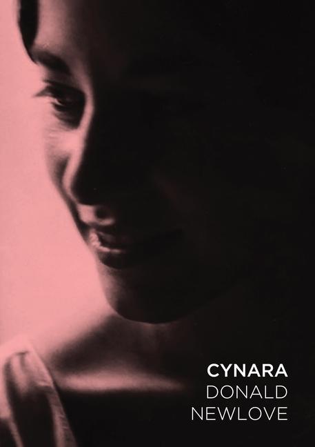 Book Cynara Donald Newlove