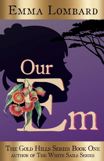 Buch Our Em Emma Lombard