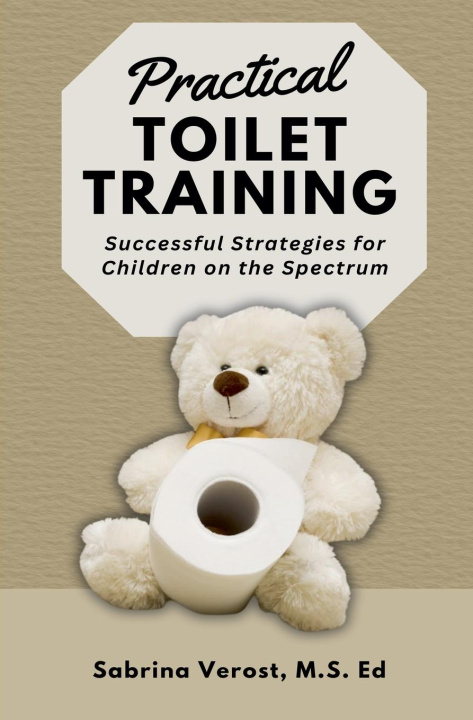 Knjiga Practical Toilet Training Edited by Monife G. M. A. Stout