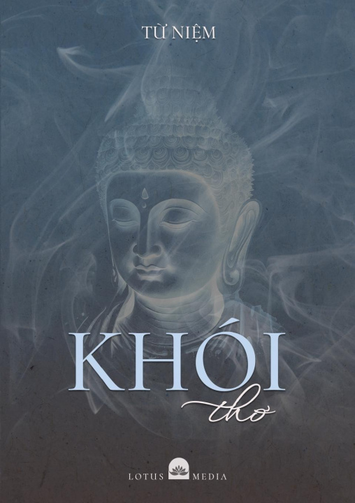 Knjiga Khói Từ Niệm