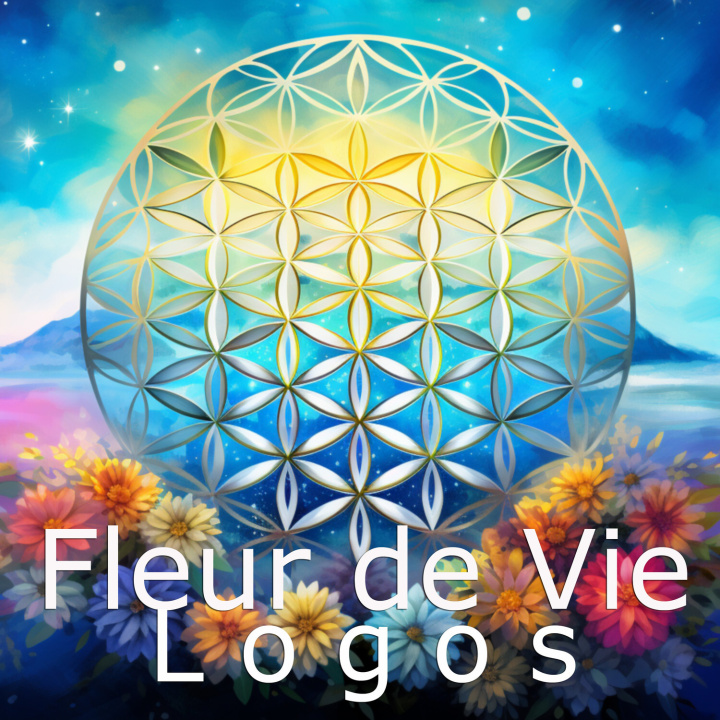 Audio Fleur de Vie 