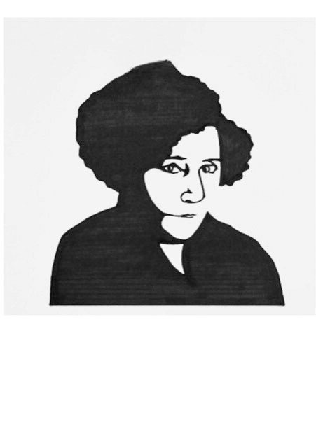 Book Colette 