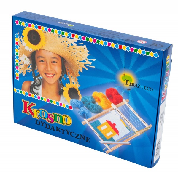 Knjiga Krosno 