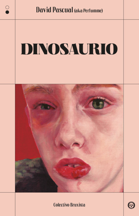 Buch DINOSAURIO PASCUAL HUERTAS