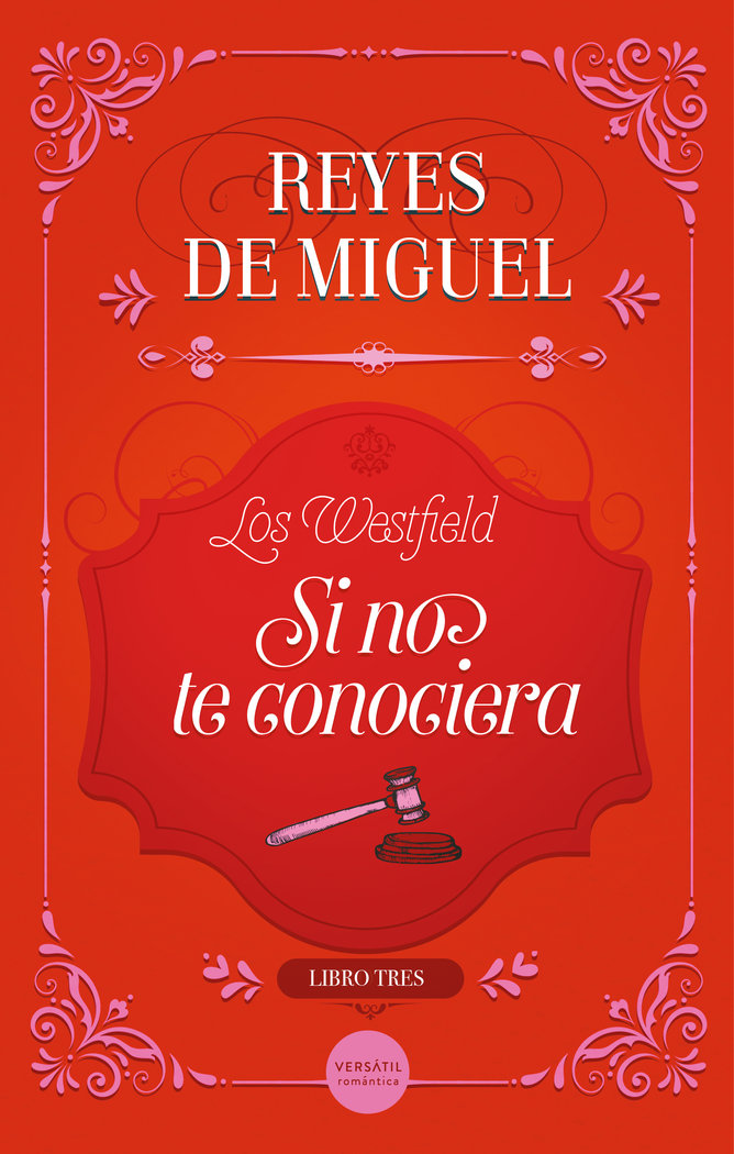 Kniha SI NO TE CONOCIERA DE MIGUEL