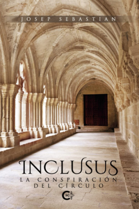 Knjiga INCLUSUS JOSEP SEBASTIAN